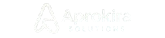 Aprokira Solutions | Shop